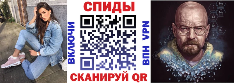 Купить закладки  Питкяранта  АМФЕТАМИН 98% 