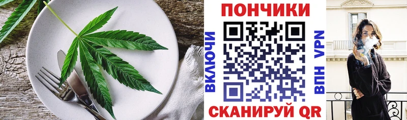 Cannafood марихуана  Купить закладки  Питкяранта 
