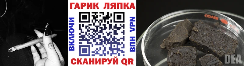 Гашиш 40% ТГК  Купить закладки  Питкяранта 