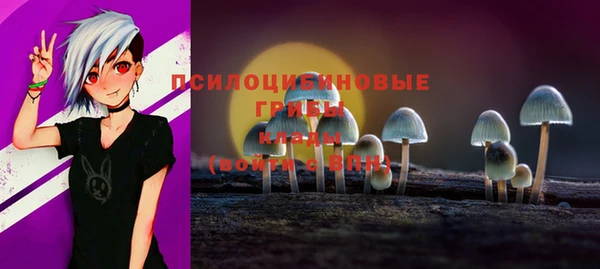 марихуана Инта