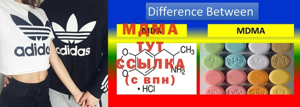 синтетический гашиш Иннополис