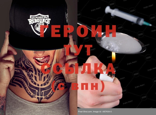 сатива Каменск-Шахтинский